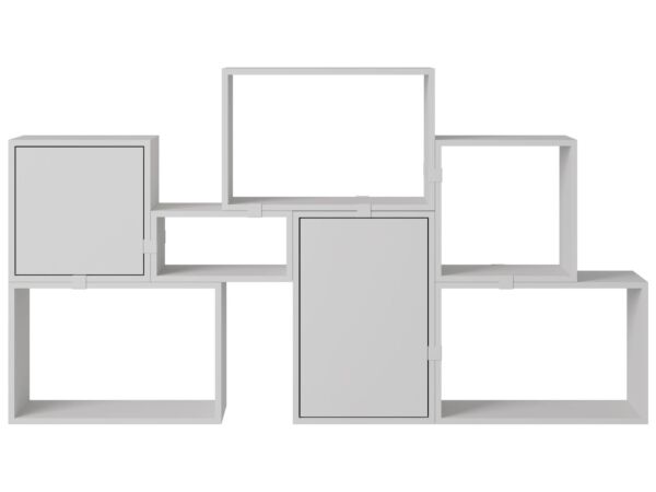 1_storage-system-bookcase-config-6-grey-muuto-hi-res_(150).jpg