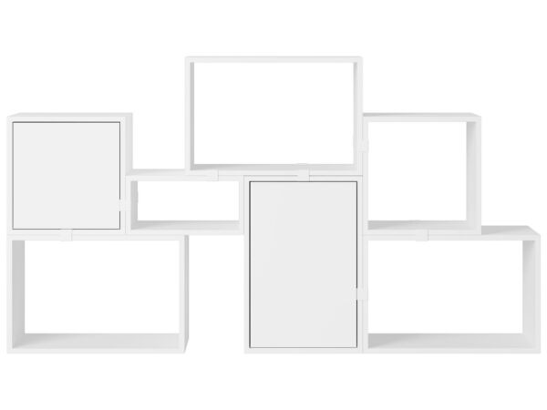 2_storage-system-bookcase-config-6-white-muuto-hi-res_(150).jpg