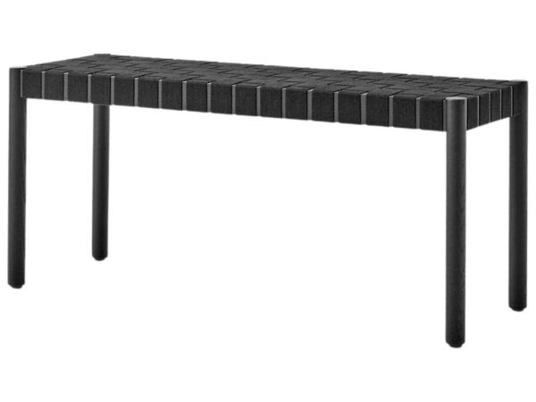 2_Betty TK4_Black_Black.jpg