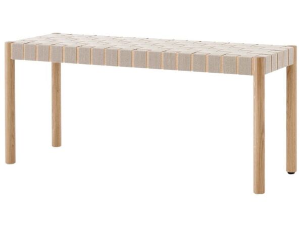 2_Betty TK4_Oak w Natural Webbing.jpg