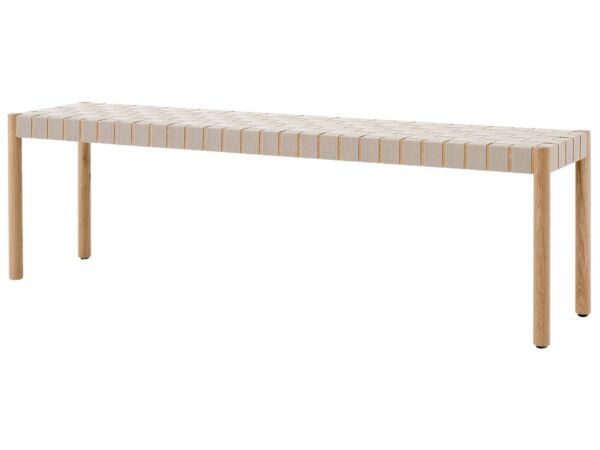 2_Betty TK5_Oak w Natural Webbing.jpg