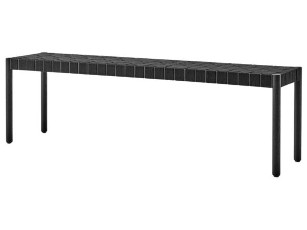 2_Betty TK5_Black_Black.jpg