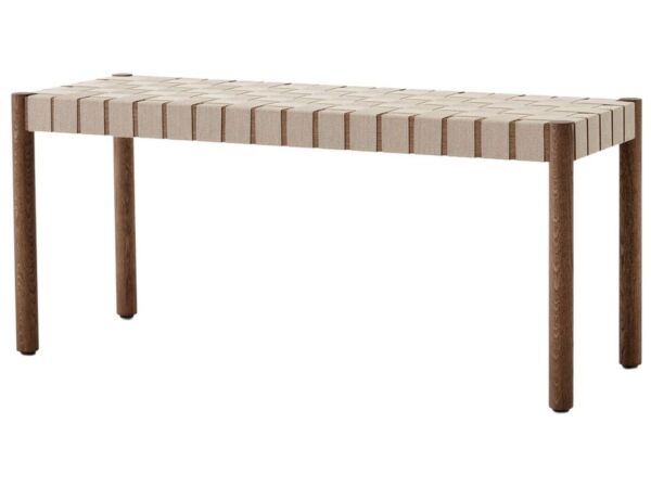 2_Betty TK4_Smoked Oak.jpg