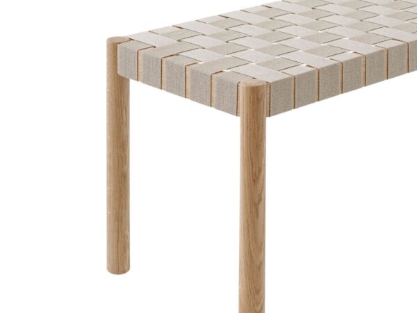 2_zBetty TK4-TK5_Oak w Natural Webbing_Closeup.jpg