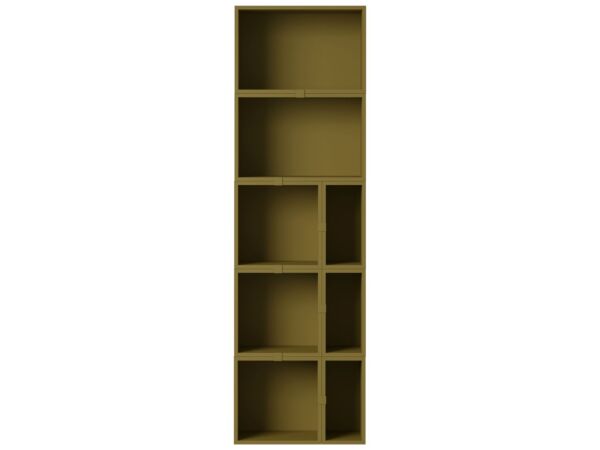 1_storage-system-bookcase-config-7-brown-green-muuto-hi-res_(150).jpg