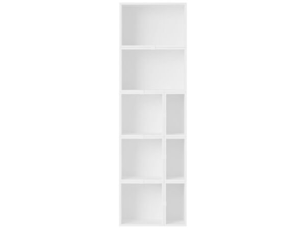 2_storage-system-bookcase-config-7-white-muuto-hi-res_(150).jpg