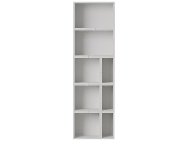 2_storage-system-bookcase-config-7-grey-muuto-hi-res_(150).jpg