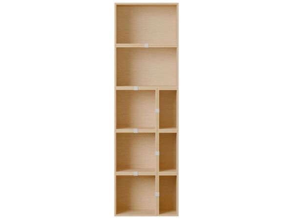 2_ystem-bookcase-config-7-oak-muuto-hi-res_(150).jpg