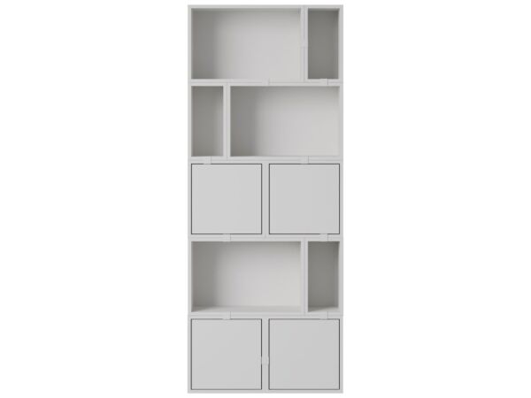 2_storage-system-bookcase-config-8-grey-muuto-hi-res_(150).jpg