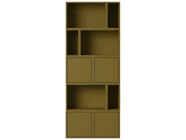 2_storage-system-bookcase-config-8-brown-green-muuto-hi-res_(150) (1).jpg