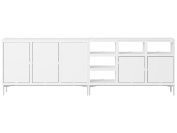 2_config-2-white-muuto-hi-res_(150).jpg