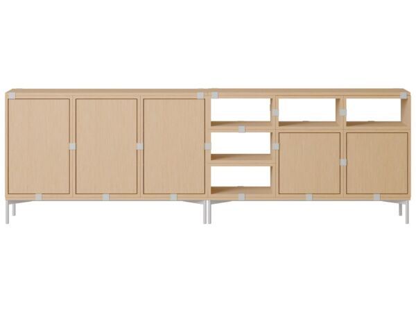 2_storage-system-sideboard-config-2-oak-muuto-hi-res_(150).jpg