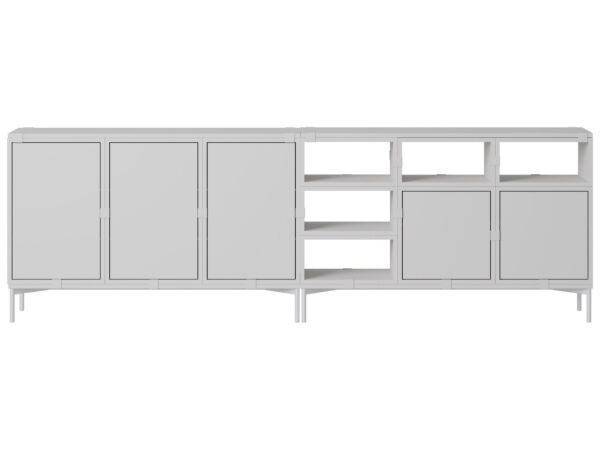 2_storage-system-sideboard-config-2-grey-muuto-hi-res_(150).jpg
