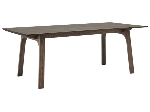 2_Earnest-table-extendable-205x100-dark-oiled-oak-angle-muuto-5000x5000-hi-res2_8.jpg
