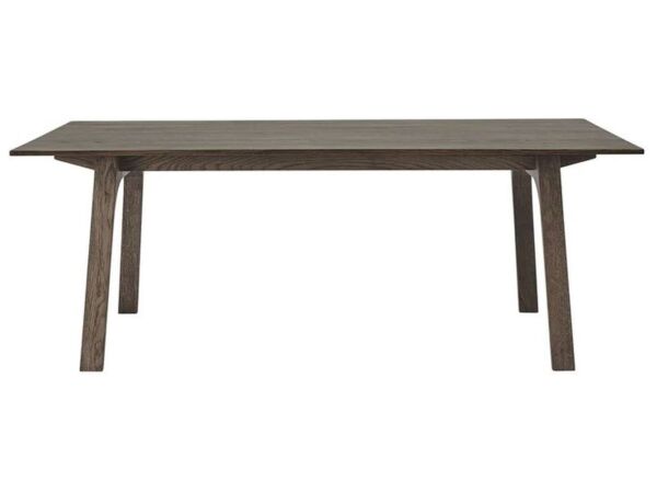 2_zEarnest-table-extendable-205x100-dark-oiled-oak-muuto-5000x5000-hi-res.jpg