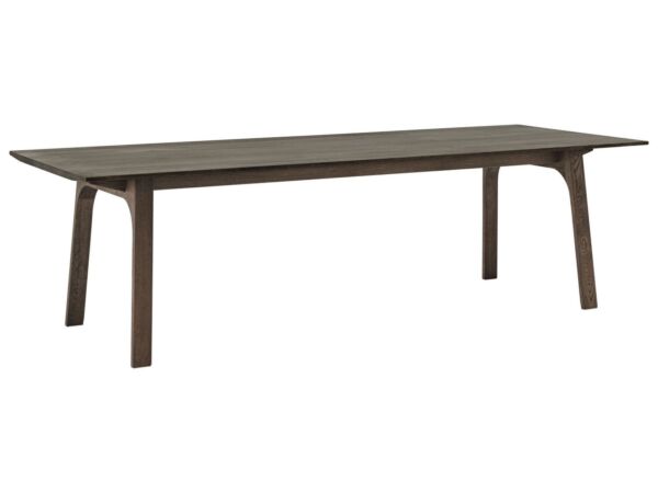 2_Earnest-table-extendable-260x100-dark-oiled-oak-angle-muuto-5000x5000-hi-res2_8.jpg