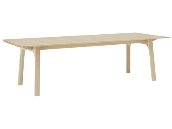 2_Earnest-table-extendable-260x100-oak-angle-muuto-5000x5000-hi-res2_8.jpg
