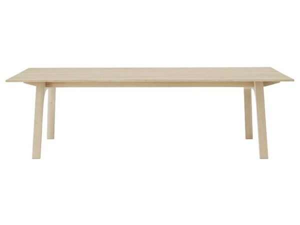 2_zEarnest-table-extendable-260x100-oak-muuto-5000x5000-hi-res.jpg