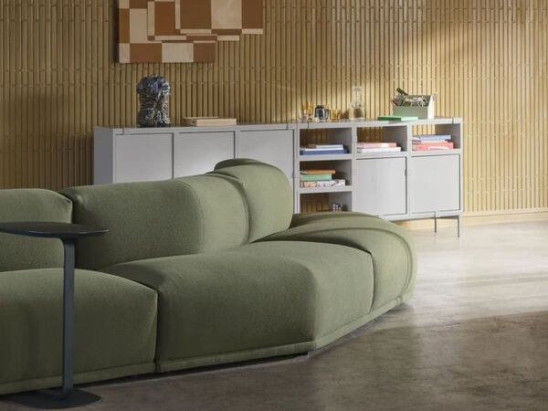 5_seater-grain-68243-relate-dark-green-stacked-sideboard-2-grey-fine-wall-ceiling-config-2-muuto-org_1.jpg