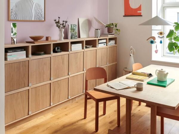 5_stacked-muuto7_1.jpg