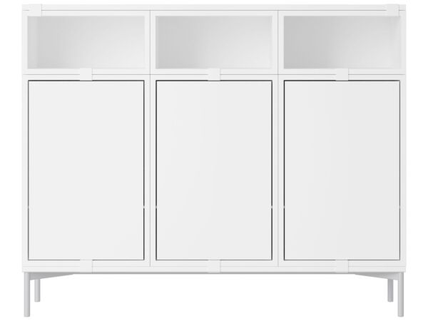 2_config-3-white-muuto-hi-res_(150).jpg