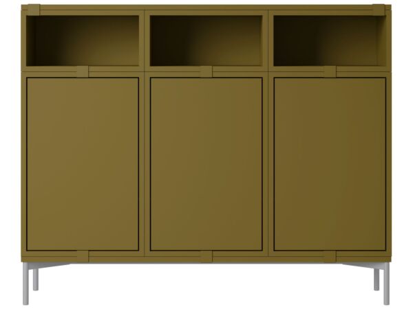 2_brown-green-muuto-hi-res_(150).jpg