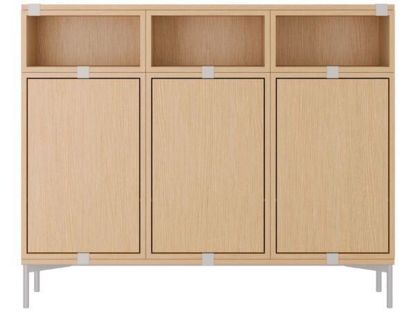 2_torage-system-sideboard-config-3-oak-muuto-hi-res_(150).jpg