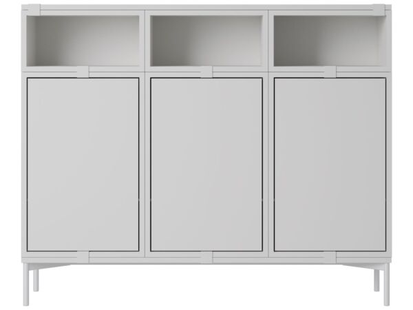 1_config-3-grey-muuto-hi-res_(150).jpg