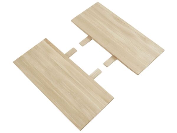 1_Earnest-extension-leaves-set-of-2-oak-muuto-5000x5000-hi-res_8_1.jpg