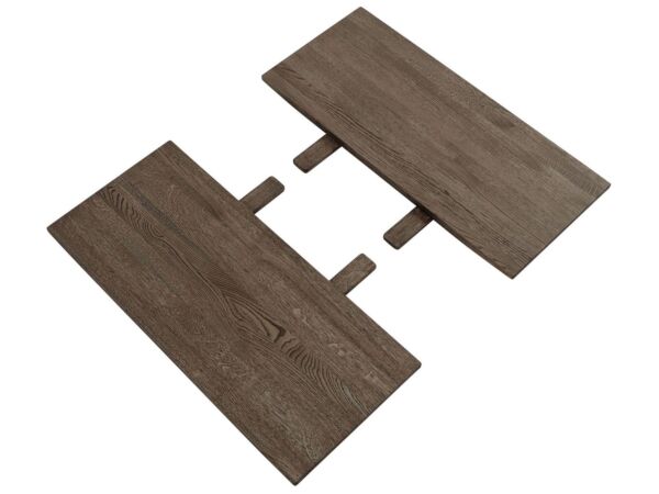 2_Earnest-extension-leaves-set-of-2-dark-oiled-oak-muuto-5000x5000-hi-res.jpg