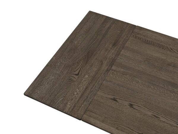 2_zEarnest-table-extendable-205x100-dark-oiled-oak-detail-muuto-5000x5000-hi-res.jpg