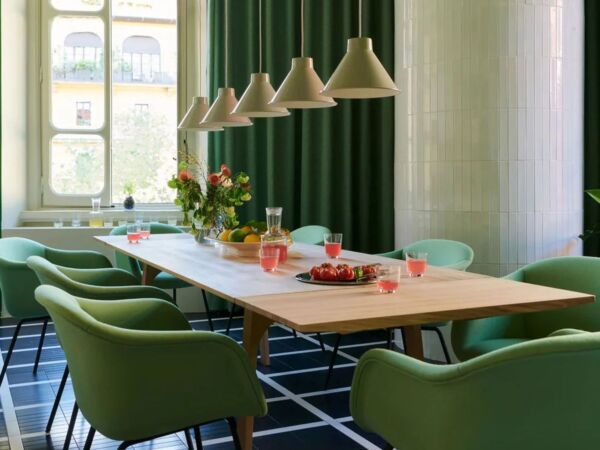 5_Muuto-milano-round.jpg