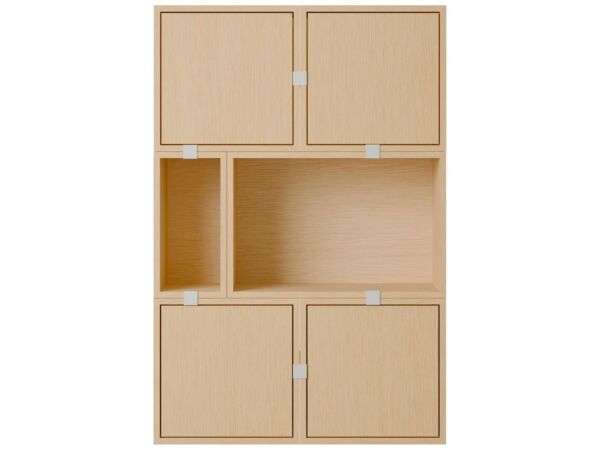 2_config-4-oak-muuto-hi-res_(150).jpg