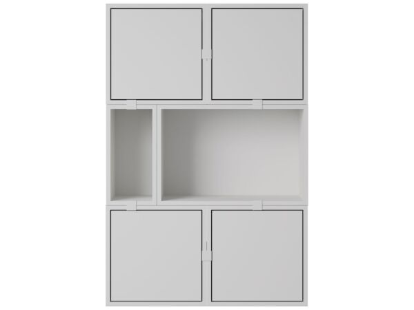 2_config-4-grey-muuto-hi-res_(150).jpg