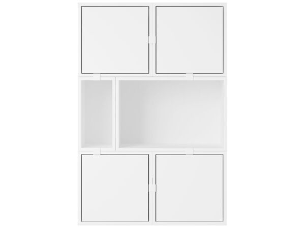 2_white-muuto-hi-res_(150).jpg