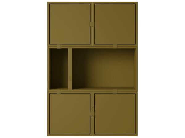 1_storage-system-sideboard-config-4-brown-green-muuto-hi-res_(150).jpg