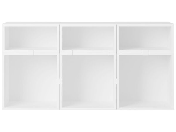 2_white-muuto-hi-res_(150).jpg
