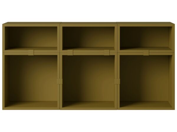 2_brown-green-muuto-hi-res_(150).jpg