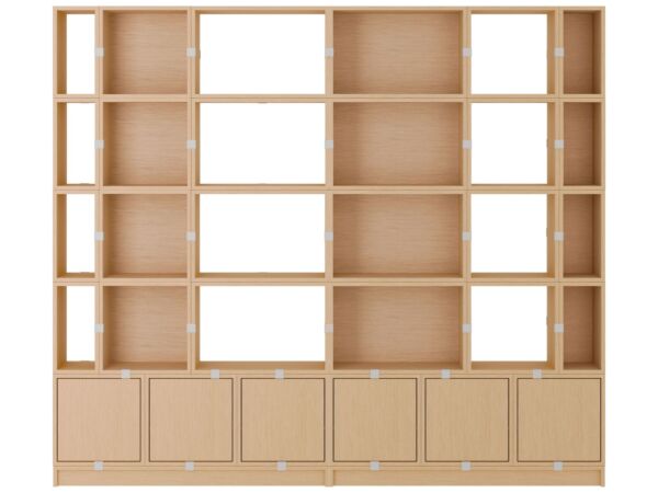 2_oak-muuto-hi-res_(150).jpg