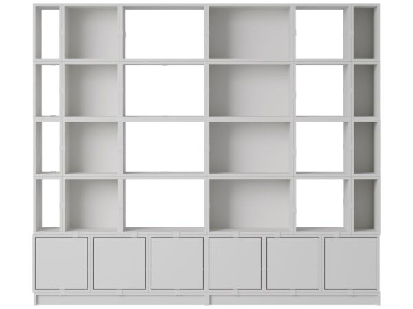 2_config-1-grey-muuto-hi-res_(150).jpg