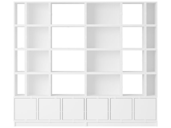 1_white-muuto-hi-res_(150).jpg