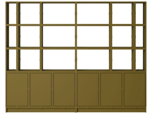 2_torage-system-office-storage-config-2-brown-green-muuto-hi-res_(150).jpg