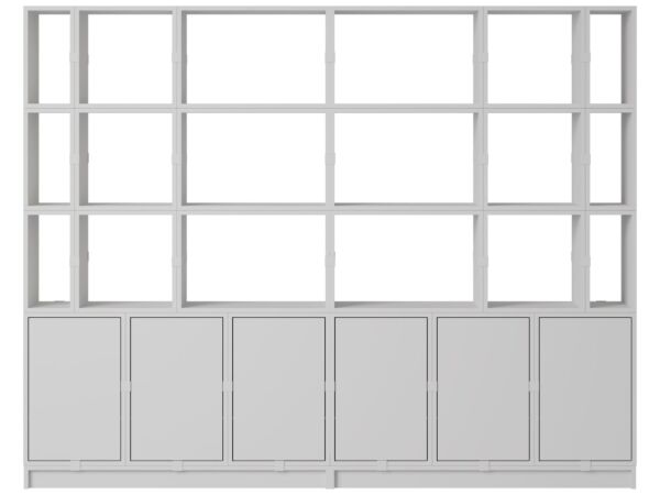 2_torage-system-office-storage-config-2-grey-muuto-hi-res_(150).jpg