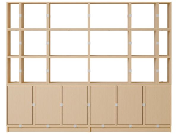 1_config-2-oak-muuto-hi-res_(150).jpg