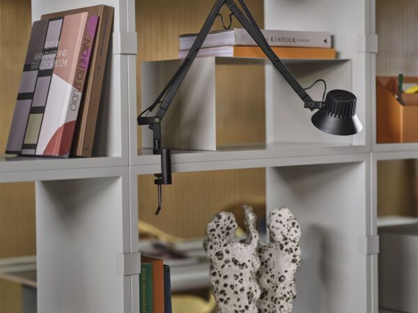 5_office-2-grey-muuto-org_(150).jpg