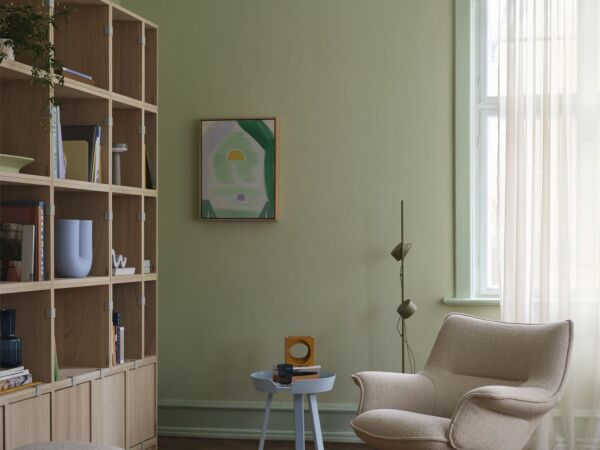 5_own-green-muuto-org_(150).jpg