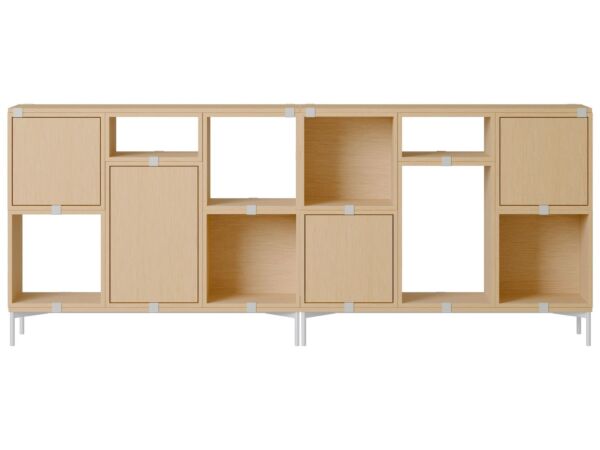 1_config-3-oak-muuto-hi-res_(150).jpg