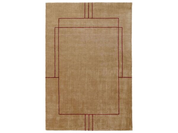 2_Cruise AP12 Bombay golden brown.jpg