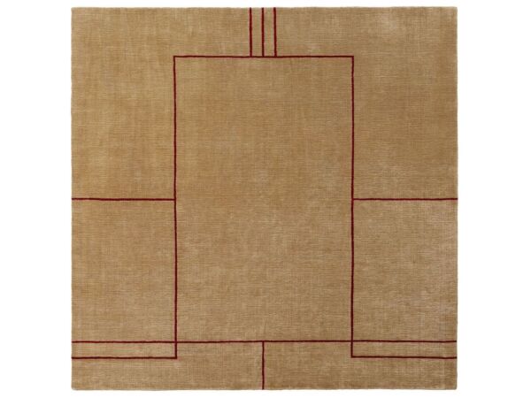 2_Cruise AP11 Bombay golden brown.jpg