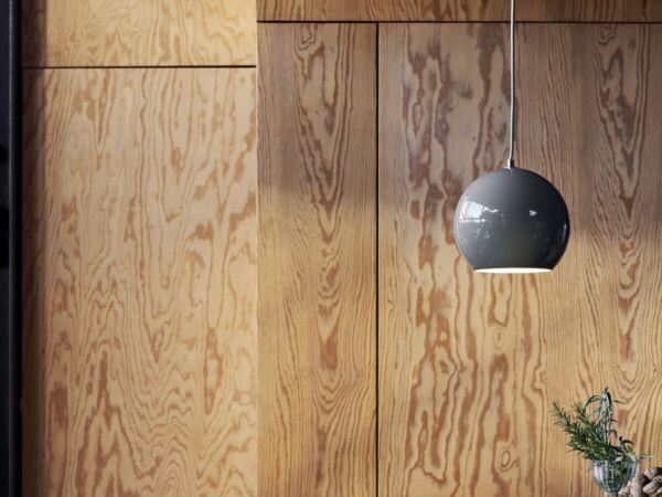 5_ATD_Retail_2024_Wirestool-VP11_Topan-VP6-1200x1600.jpg
